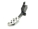 PEDAL ACELERADOR 36010FL031 
