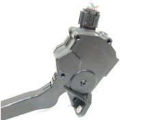 Recambio de pedal acelerador para subaru xv (g5) executive plus referencia OEM IAM 36010FL031   2