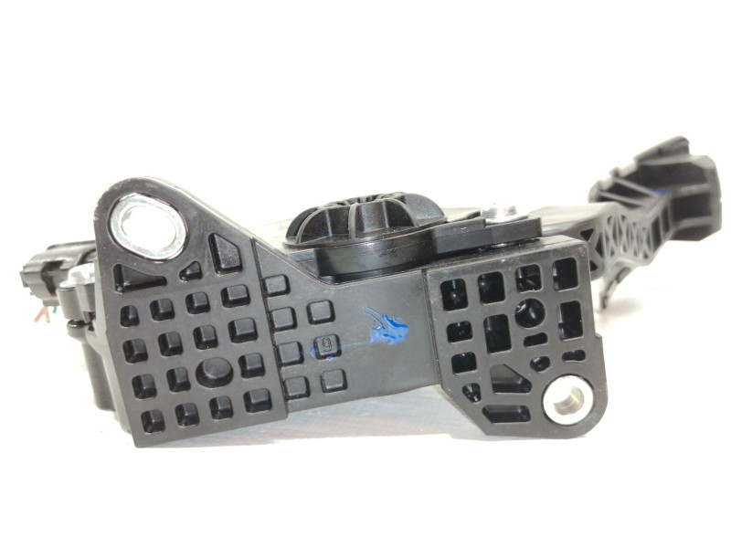 Recambio de pedal acelerador para subaru xv (g5) executive plus referencia OEM IAM 36010FL031  
