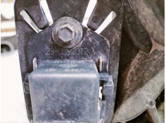 Recambio de electroventilador para nissan qashqai (j10) visia referencia OEM IAM 8200045082 23052012 5393199  2