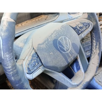 AIRBAG DELANTERO IZQUIERDO 