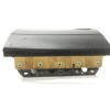 Recambio de airbag delantero derecho para seat ibiza (6k) 2.0 16v referencia OEM IAM 6K0880202  