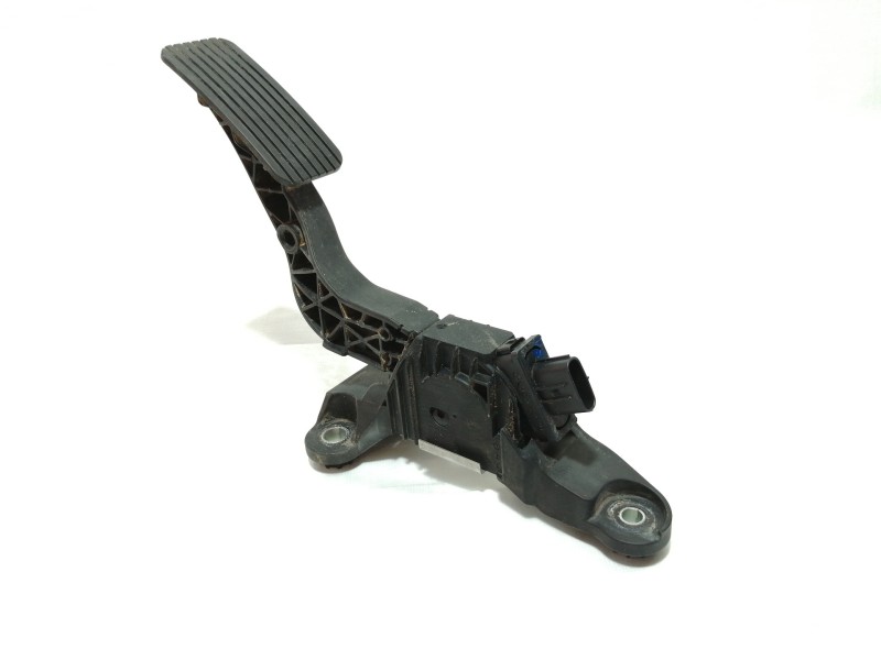 Recambio de pedal acelerador para hyundai kona sle 2wd referencia OEM IAM 32700XXXXX  