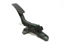 PEDAL ACELERADOR 32700XXXXX 00136810 CN04944542