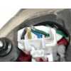 Recambio de piloto trasero derecho interior para hyundai santa fe (bm) 2.2 crdi classic (2wd) referencia OEM IAM 924062B000  