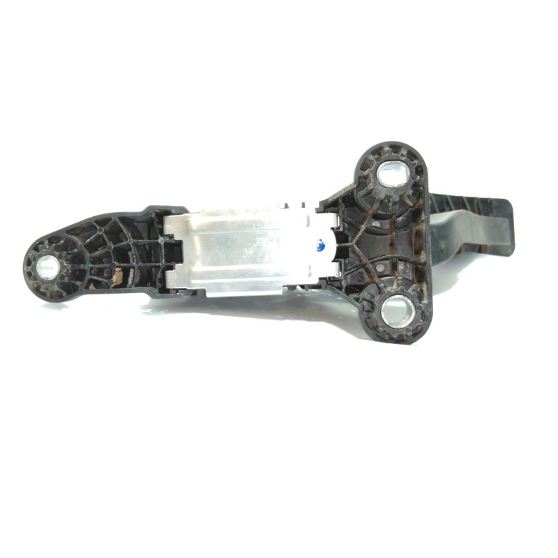 Recambio de pedal acelerador para hyundai kona sle 2wd referencia OEM IAM 32700XXXXX  