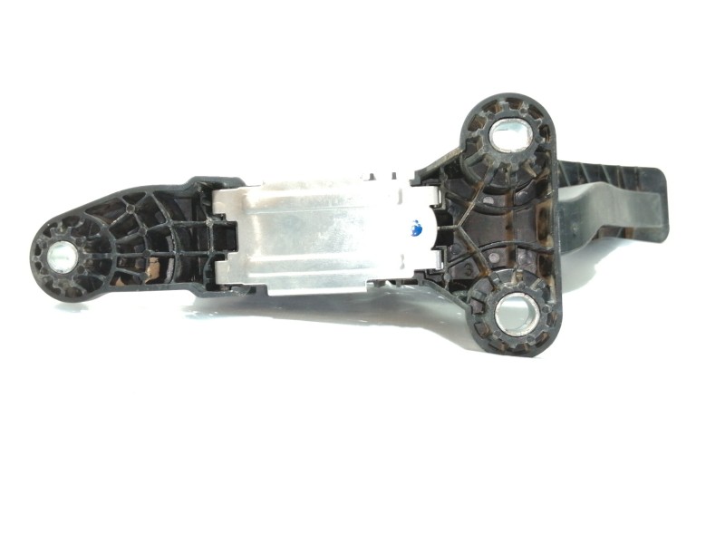Recambio de pedal acelerador para hyundai kona sle 2wd referencia OEM IAM 32700XXXXX  