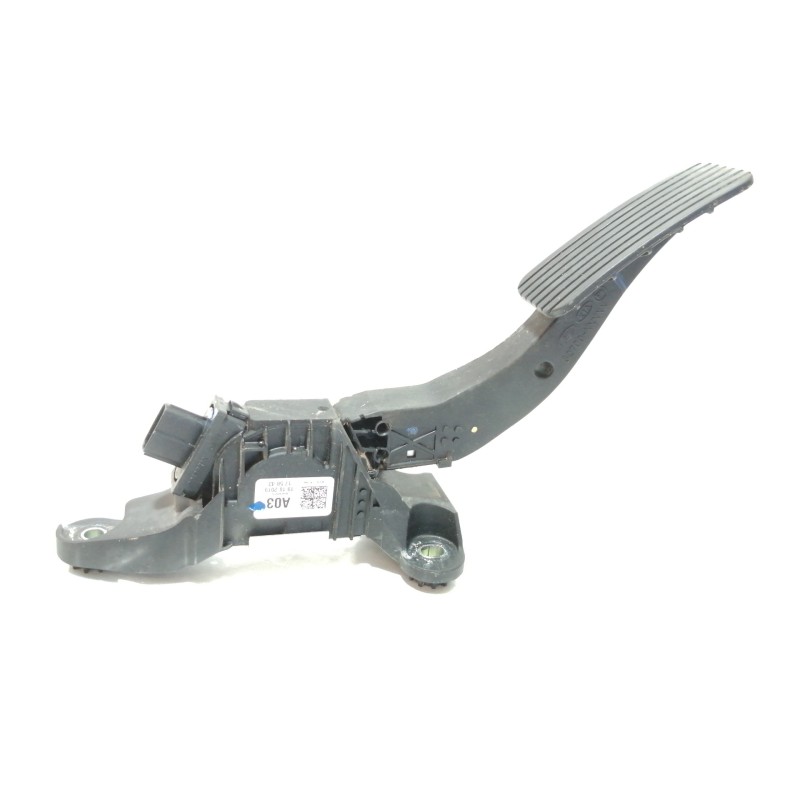 Recambio de pedal acelerador para hyundai kona sle 2wd referencia OEM IAM 32700XXXXX  