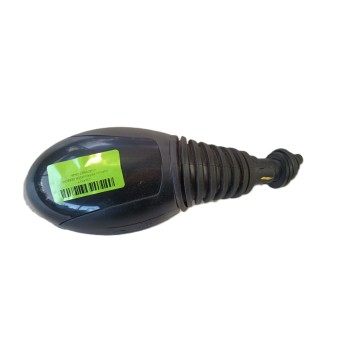 ESPEJO RETROVISOR DERECHO 0520015 0615RELA103 
