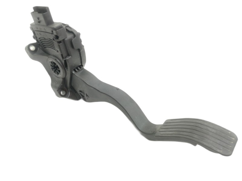 Recambio de pedal acelerador para opel crossland x edition referencia OEM IAM 6PV00994961  