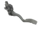 PEDAL ACELERADOR 6PV00994961 