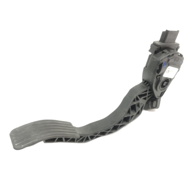 Recambio de pedal acelerador para opel crossland x edition referencia OEM IAM 6PV00994961  