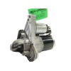 Recambio de motor arranque para nissan qashqai (j11) acenta referencia OEM IAM 233006662R M000TD2571 
