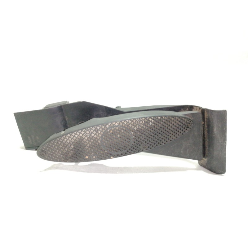 Recambio de pedal acelerador para mini mini (r50,r53) cooper referencia OEM IAM   