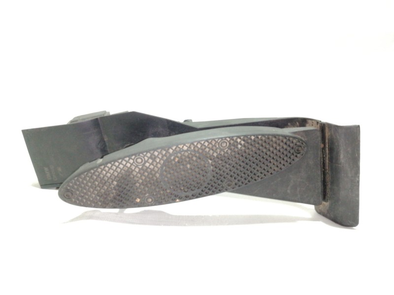 Recambio de pedal acelerador para mini mini (r50,r53) cooper referencia OEM IAM   