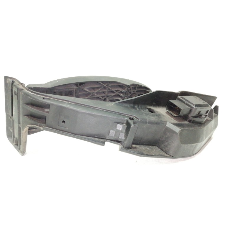 Recambio de pedal acelerador para mini mini (r50,r53) cooper referencia OEM IAM   
