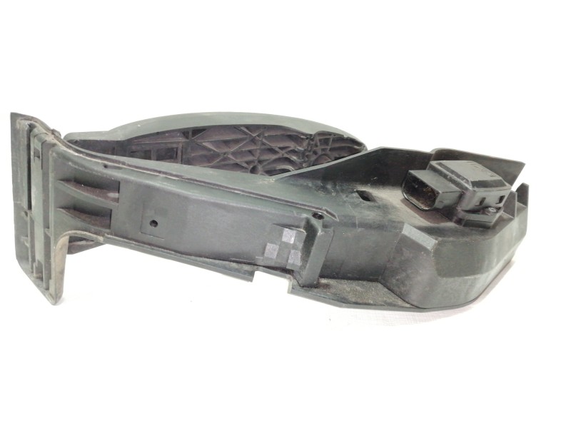 Recambio de pedal acelerador para mini mini (r50,r53) cooper referencia OEM IAM   