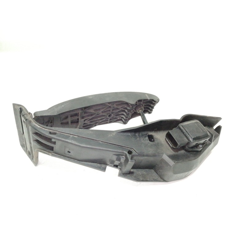 Recambio de pedal acelerador para mini mini (r50,r53) cooper referencia OEM IAM   