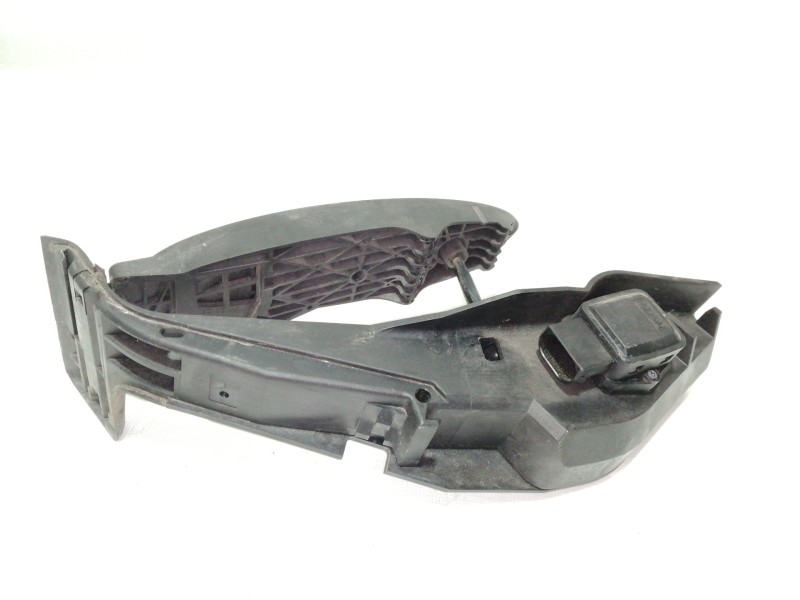 Recambio de pedal acelerador para mini mini (r50,r53) cooper referencia OEM IAM   