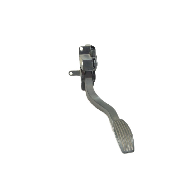 Recambio de pedal acelerador para iveco daily caja abierta / volquete 2.8 diesel referencia OEM IAM 0281002632  