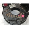 Recambio de mando intermitentes para volkswagen golf iii berlina (1h1) 2.0 referencia OEM IAM DOTSAEQB91  