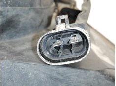 Recambio de electroventilador para opel meriva cosmo referencia OEM IAM 52401246   2