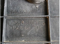 Recambio de electroventilador para seat altea (5p1) stylance / style referencia OEM IAM 1K0121207   2