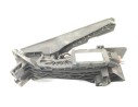 PEDAL ACELERADOR 1K1721503 