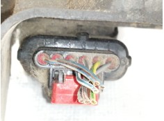 Recambio de pedal acelerador para seat altea xl (5p5) freetrack 4x4 referencia OEM IAM 1K1721503   2