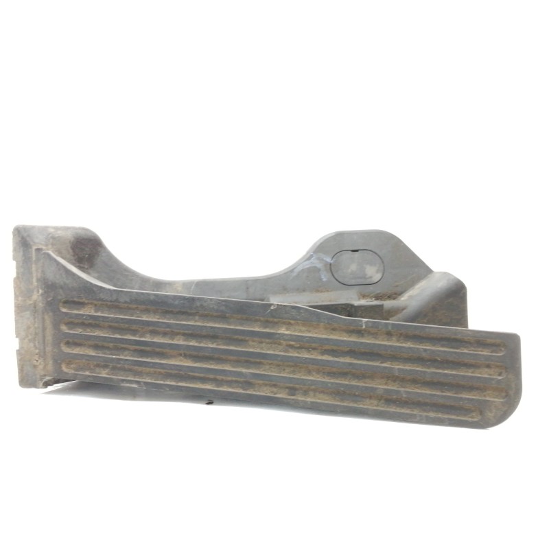 Recambio de pedal acelerador para seat altea xl (5p5) freetrack 4x4 referencia OEM IAM 1K1721503  