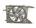 ELECTROVENTILADOR 8200065257C 