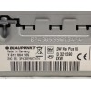 Recambio de sistema audio / radio cd para opel insignia berlina cosmo referencia OEM IAM 13321590 13321590 7612004305