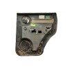 Recambio de guarnecido puerta trasera izquierda para dodge nitro 2.8 crd 4wd referencia OEM IAM 1EC071DVAA 4991430 