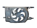 ELECTROVENTILADOR 1831068000 