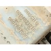 Recambio de bomba freno para citroën berlingo (er_, ec_) 1.5 bluehdi 100 referencia OEM IAM 1616905480 0204821216 
