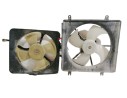 ELECTROVENTILADOR 8201300 9203280