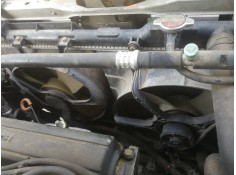 Recambio de electroventilador para honda cr-v (rd1/3) luxury (rd1) referencia OEM IAM 8201300 9203280  2