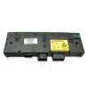 Recambio de modulo electronico para bmw 5 (e60) 530 i referencia OEM IAM 13580653 6985741 608789