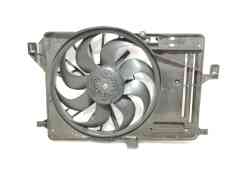 Recambio de electroventilador para ford focus lim. business referencia OEM IAM 8V618C607ED  