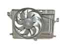 ELECTROVENTILADOR 2269553 8V618C607ED 