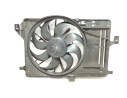 ELECTROVENTILADOR 8V618C607ED 