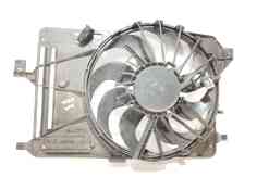 Recambio de electroventilador para ford focus lim. business referencia OEM IAM 8V618C607ED   2