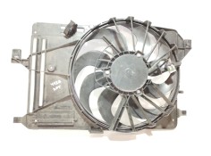 Recambio de electroventilador para ford focus lim. business referencia OEM IAM 8V618C607ED   2
