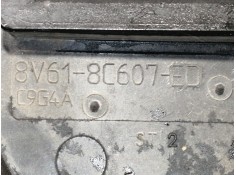 Recambio de electroventilador para ford focus lim. business referencia OEM IAM 8V618C607ED 8240588 940002906 500011876816  2