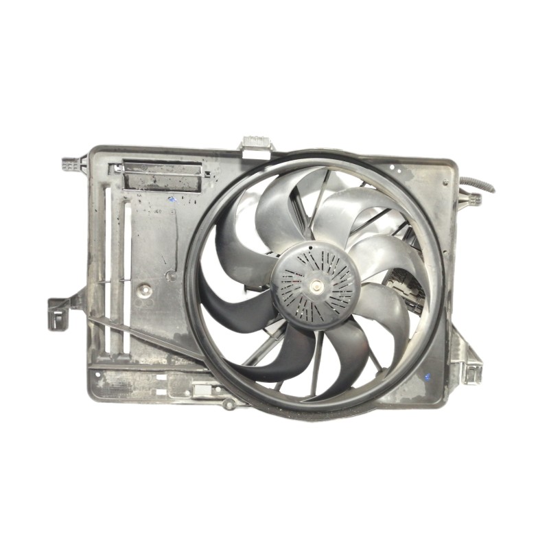 Recambio de electroventilador para ford focus lim. business referencia OEM IAM 8V618C607ED 8240588 940002906 500011876816 