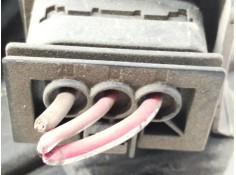 Recambio de electroventilador para skoda fabia (5j2 ) spirit referencia OEM IAM 6Q0121207N 885002206 55D300170 2