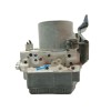 Recambio de abs para mazda 6 lim. (gh) 1.8 120cv active (4-ptas.) referencia OEM IAM 1338004450  