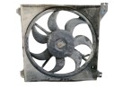 ELECTROVENTILADOR F00S3A2179 2538626200
