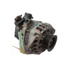 Recambio de alternador para hyundai i20 i (pb, pbt) 1.2 referencia OEM IAM 3730003100 2655633 