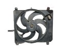 ELECTROVENTILADOR 836400200 